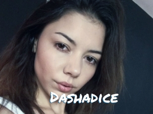 Dashadice