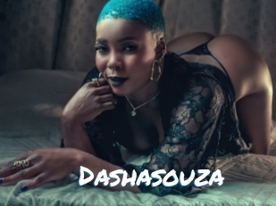 Dashasouza