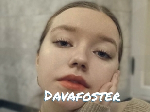 Davafoster