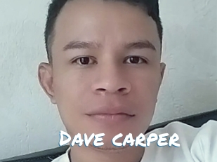 dave_carper Max 50