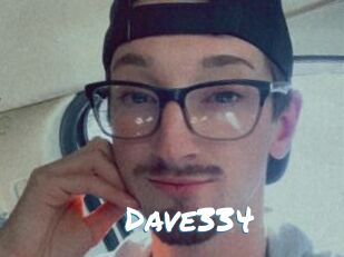 Dave334