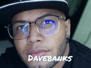 Davebanks