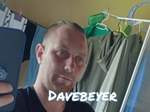 Davebeyer