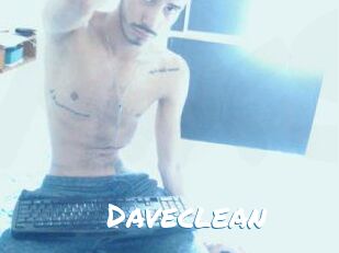 Daveclean