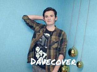 Davecover