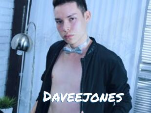 Daveejones