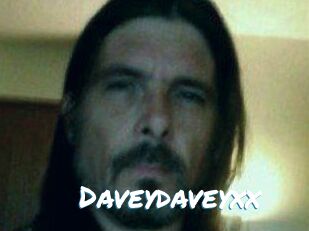 Daveydaveyxx