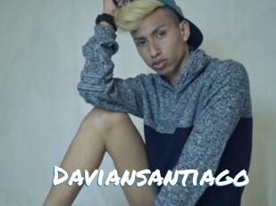 Daviansantiago