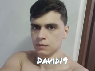 David19