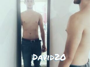 David20