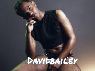Davidbailey