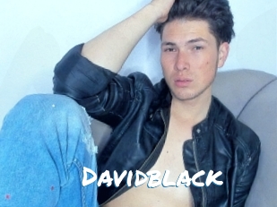 Davidblack