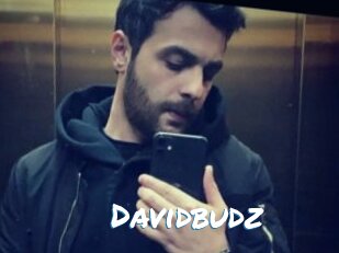 Davidbudz