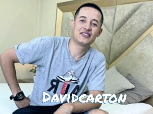 Davidcarton