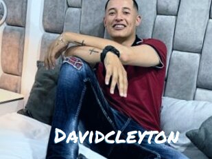 Davidcleyton