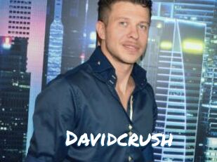 Davidcrush
