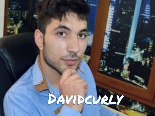 Davidcurly
