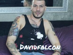 Davidfalcon