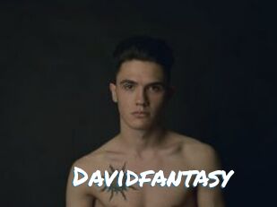Davidfantasy