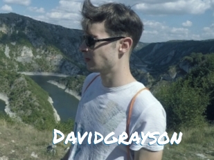 Davidgrayson