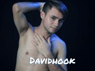 Davidhook
