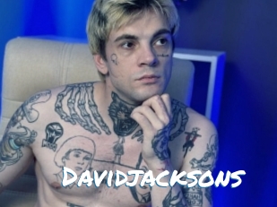 Davidjacksons