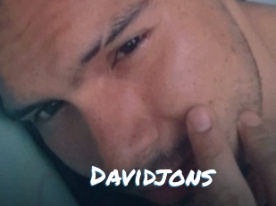 Davidjons