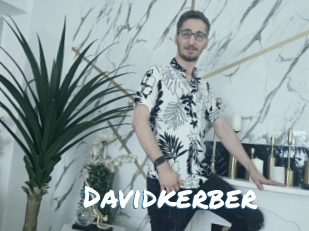 Davidkerber