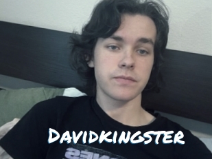 Davidkingster