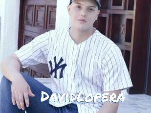 Davidlopera