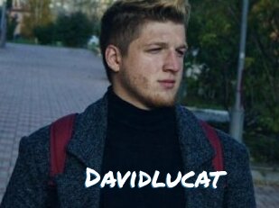 Davidlucat