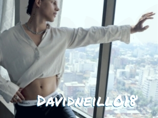 Davidneill018