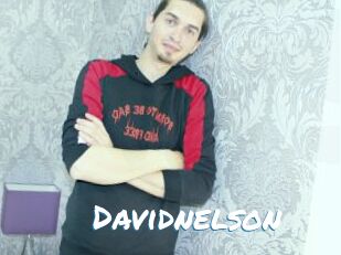 Davidnelson