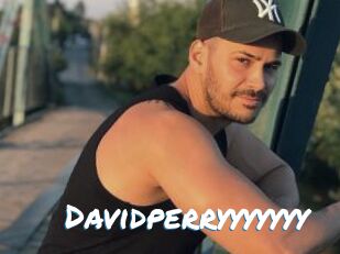 Davidperryyyyyyy