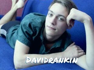Davidrankin