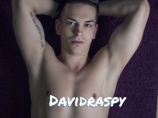 Davidraspy