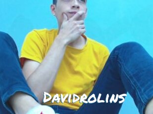 Davidrolins
