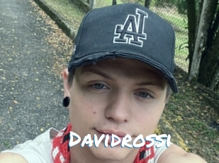 Davidrossi
