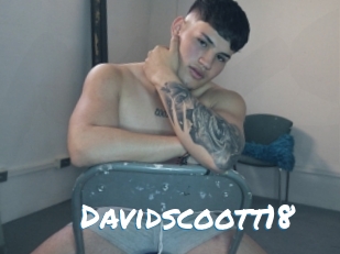 Davidscoott18