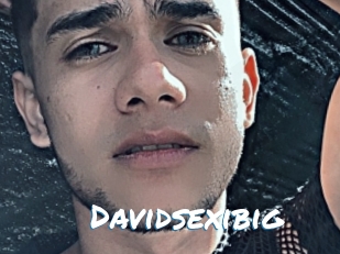 Davidsexibig