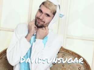 Davidsunsugar