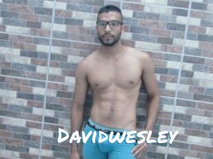 Davidwesley