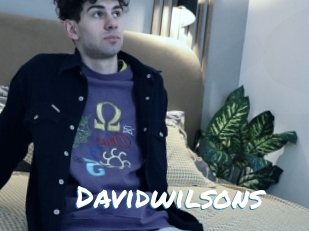 Davidwilsons