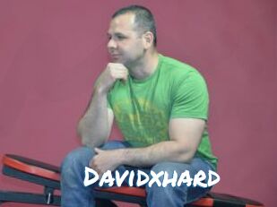 Davidxhard