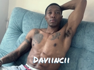 Daviincii