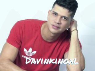 Davinkingxl