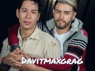 Davitmaxgrag