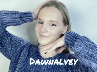 Dawnalvey