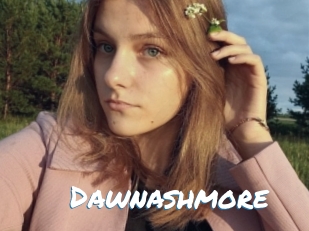 dawnashmore Max 50