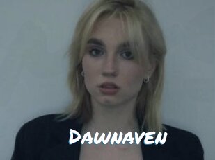 Dawnaven